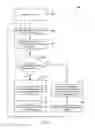 Fig. 07 - Resilience in the presence of missing media segments in dynamic adaptive streaming over HTTP