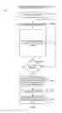 Fig. 09 - Resilience in the presence of missing media segments in dynamic adaptive streaming over HTTP
