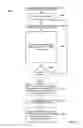 Fig. 11 - Resilience in the presence of missing media segments in dynamic adaptive streaming over HTTP