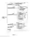 Fig. 12 - Resilience in the presence of missing media segments in dynamic adaptive streaming over HTTP