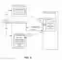 Fig. 04 - Transferring assets via a server-based clipboard