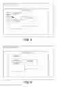 Fig. 09 - Transferring assets via a server-based clipboard