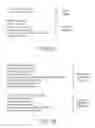 Fig. 04 - System and method of web-based virtual media redirection