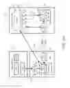 Fig. 05 - System and method of web-based virtual media redirection