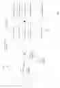 Fig. 04 - Assistive agent