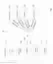 Fig. 06 - Assistive agent