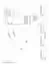 Fig. 07 - Assistive agent