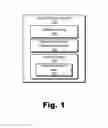 Fig. 02 - Methods and Systems for Providing Location-Based Subsidized Access to Network Content