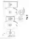 Fig. 03 - Methods and Systems for Providing Location-Based Subsidized Access to Network Content