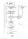 Fig. 04 - Playback stall avoidance in adaptive media streaming