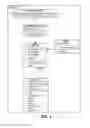 Fig. 06 - WEB SERVICES PROVIDED FROM SOFTWARE FRAMEWORK
