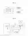 Fig. 03 - Server device, output system, server method, and non-transitory computer readable medium