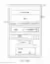 Fig. 05 - Transforming application cached template using personalized content
