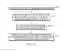 Fig. 09 - Transforming application cached template using personalized content