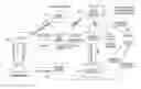 Fig. 01 - SCALABLE SYSTEM AND METHODS FOR PROCESSING IMAGE DATA