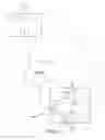 Fig. 02 - SCALABLE SYSTEM AND METHODS FOR PROCESSING IMAGE DATA
