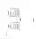 Fig. 04 - Tracking network packets across translational boundaries
