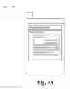 Fig. 05 - APPARATUS, SYSTEM AND METHOD OF CONTENT TRANSFERRING
