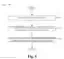 Fig. 07 - APPARATUS, SYSTEM AND METHOD OF CONTENT TRANSFERRING