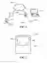 Fig. 02 - System, method and apparatus for content eavesdropping