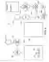 Fig. 04 - System, method and apparatus for content eavesdropping