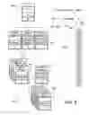 Fig. 05 - System, method and apparatus for content eavesdropping
