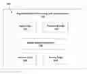 Fig. 01 - Method and Apparatus for Improving Downloading Performance Based on Reading Intent for Digital Magazine