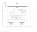 Fig. 02 - Method and Apparatus for Improving Downloading Performance Based on Reading Intent for Digital Magazine