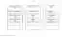 Fig. 03 - Method and Apparatus for Improving Downloading Performance Based on Reading Intent for Digital Magazine