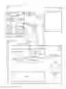 Fig. 01 - File Transfer Based Upon Streaming Format