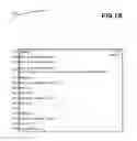 Fig. 03 - File Transfer Based Upon Streaming Format
