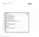 Fig. 09 - File Transfer Based Upon Streaming Format