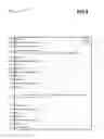 Fig. 10 - File Transfer Based Upon Streaming Format