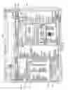 Fig. 10 - System and method for caching data