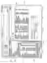 Fig. 12 - System and method for caching data