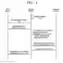 Fig. 02 - Converting content for display on external device according to browser context and based on characteristic of external device