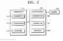 Fig. 04 - Converting content for display on external device according to browser context and based on characteristic of external device