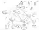 Fig. 01 - Dynamic port type detection
