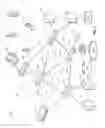 Fig. 02 - Dynamic port type detection