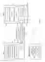 Fig. 06 - Dynamic port type detection