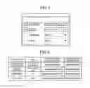 Fig. 05 - NETWORK SYSTEM, INFORMATION PROCESSING APPARATUS, AND COMPUTER PROGRAM PRODUCT