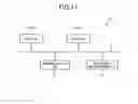 Fig. 08 - NETWORK SYSTEM, INFORMATION PROCESSING APPARATUS, AND COMPUTER PROGRAM PRODUCT