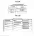 Fig. 12 - NETWORK SYSTEM, INFORMATION PROCESSING APPARATUS, AND COMPUTER PROGRAM PRODUCT