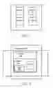 Fig. 03 - SYSTEMS AND METHODS FOR PROVIDING A DISTRIBUTED SERVICE CONFIGURATION FRAMEWORK