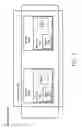Fig. 04 - SYSTEMS AND METHODS FOR PROVIDING A DISTRIBUTED SERVICE CONFIGURATION FRAMEWORK