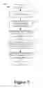 Fig. 08 - Optimized content distribution based on metrics derived from the end user