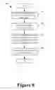 Fig. 09 - Optimized content distribution based on metrics derived from the end user