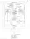 Fig. 01 - Enhanced remote presence