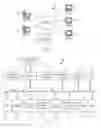 Fig. 02 - Enhanced remote presence