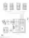 Fig. 02 - Method and apparatus for IPMI-bridge-server for non-IPMI devices